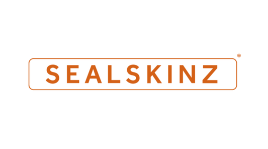 Sealskinz