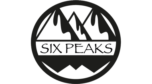 Six Peaks