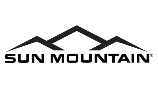 Sun Mountain