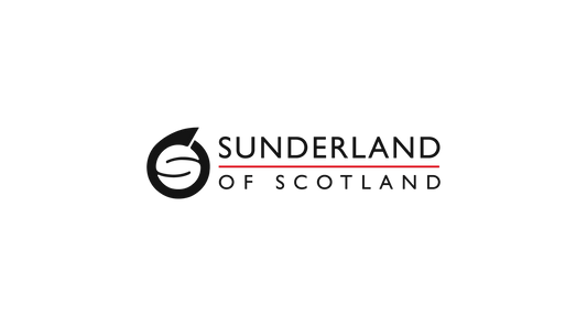 Sunderland