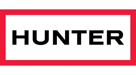 Hunter