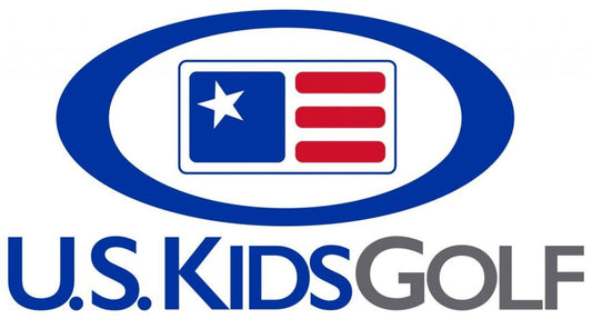 US Kids Golf