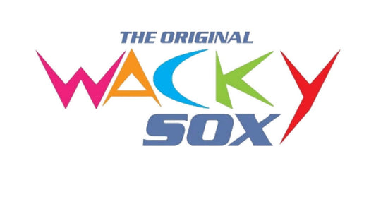 Wacky Sox