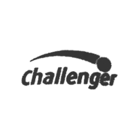 Challenger