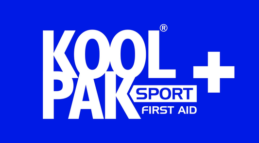 Kool Pak Logo