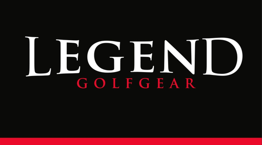 Legend Golfgear
