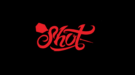 Shot Darts
