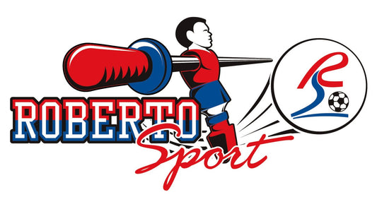 Roberto Sports