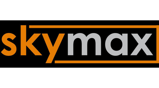Skymax Logo