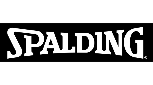 Spalding