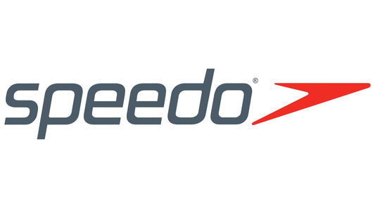 Speedo ireland discount