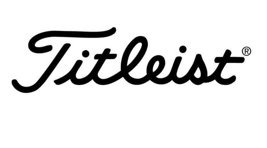 Titleist