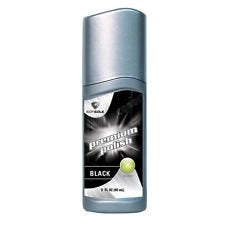 Sof Sole Sport Shoe Polish