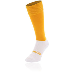 Premium Football Socks Plain