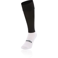 Premium Football Socks Plain