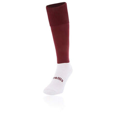 Premium Football Socks Plain