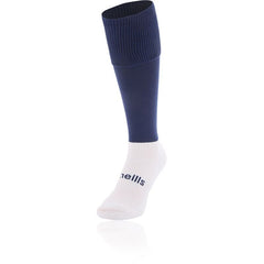 Premium Football Socks Plain