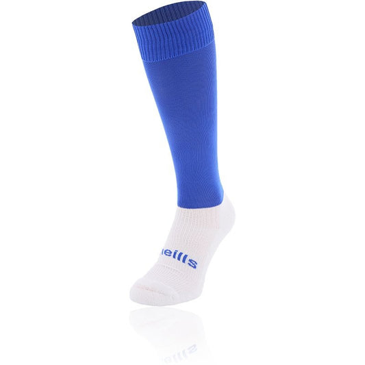 Premium Football Socks Plain