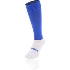 Premium Football Socks Plain