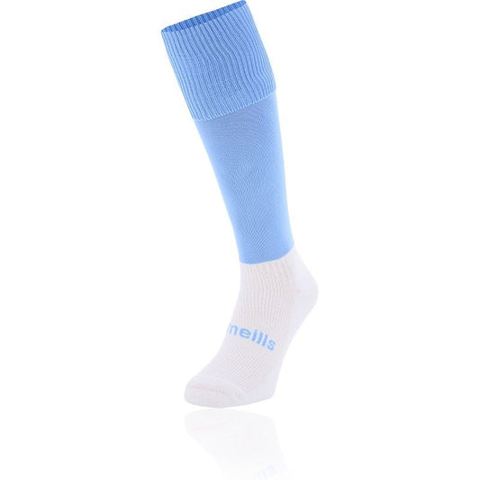 Premium Football Socks Plain