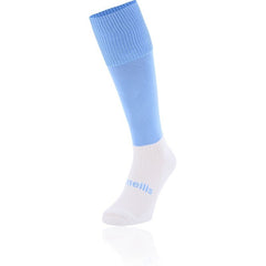 Premium Football Socks Plain