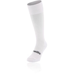 Premium Football Socks Plain