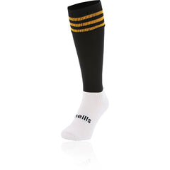 Premium Football Socks Bars
