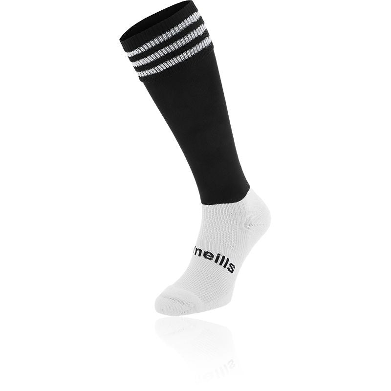 Premium Football Socks Bars
