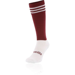 Premium Football Socks Bars