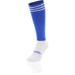 Premium Football Socks Bars