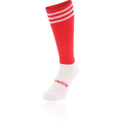 Premium Football Socks Bars