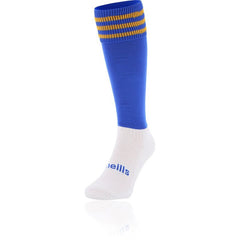 Premium Football Socks Bars
