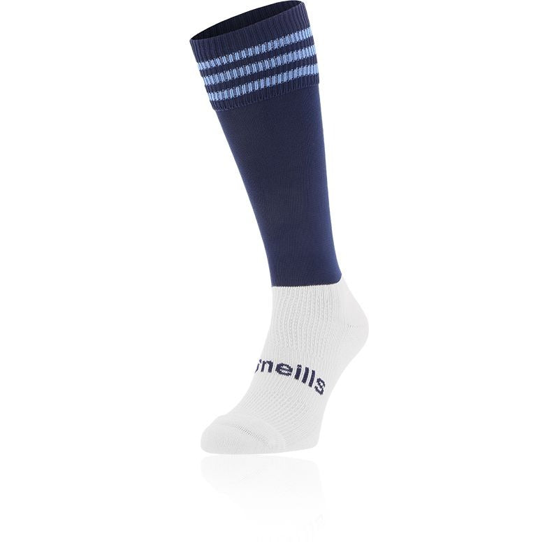 Premium Football Socks Bars