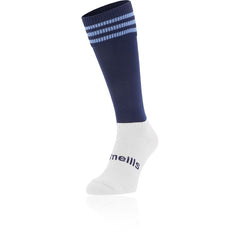 Premium Football Socks Bars