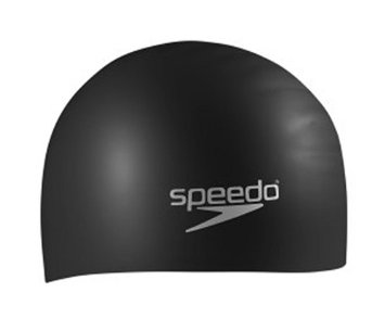 Speedo Long-Hair Cap