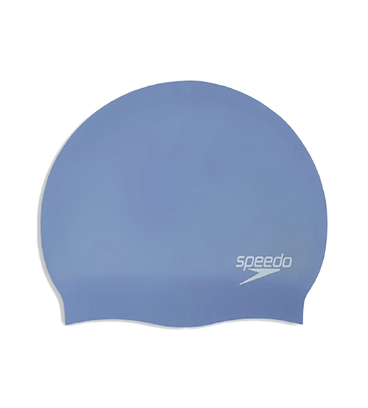 Speedo Long-Hair Cap