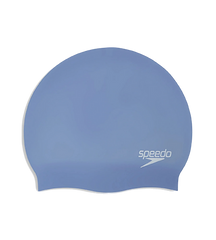 Speedo Long-Hair Cap