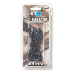 UP Ultimate Lock Laces