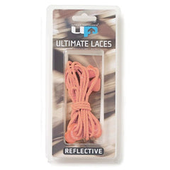 UP Ultimate Lock Laces