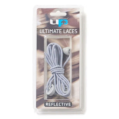 UP Ultimate Lock Laces