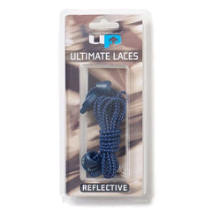 UP Ultimate Lock Laces