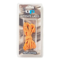 UP Ultimate Lock Laces