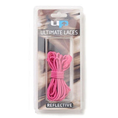 UP Ultimate Lock Laces