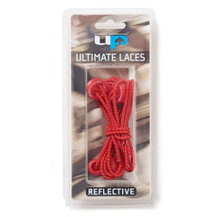 UP Ultimate Lock Laces