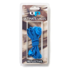 UP Ultimate Lock Laces