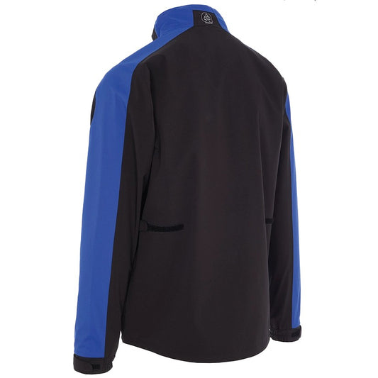Proquip Aqualite Pro Junior Golf Waterproof Rain Jacket