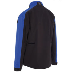 Proquip Aqualite Pro Junior Golf Waterproof Rain Jacket