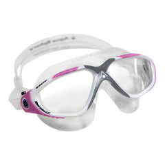Aquasphere Vista Goggles