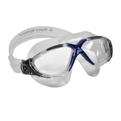 Aquasphere Vista Goggles