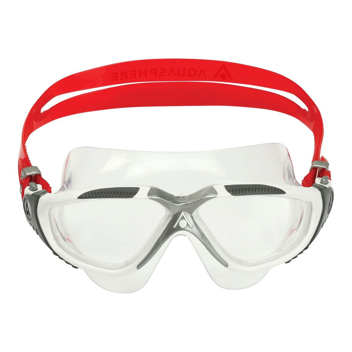 Aquasphere Vista Goggles